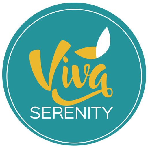 Viva Serenity Limited